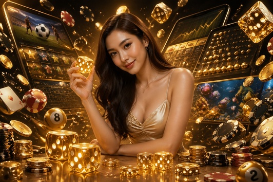 dk888