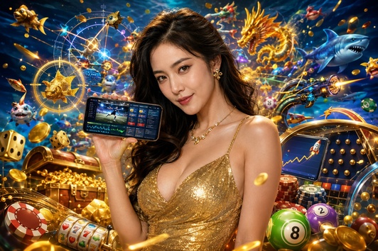 dk888