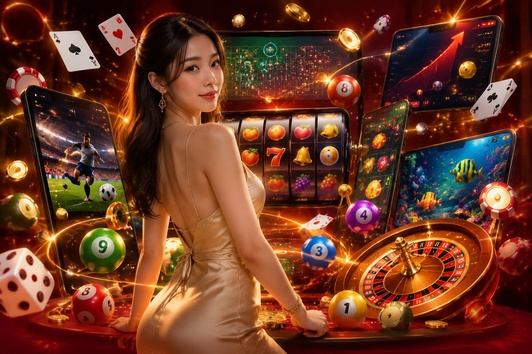 dk888