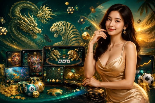 dk888