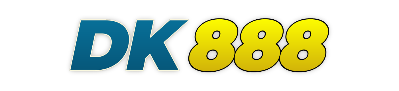 dk888